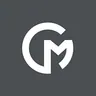 Casemade (US) logo