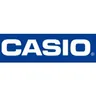 Casio (UK) logo