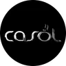 Casol (US) logo