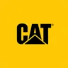 CAT Footwear logo
