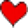 Catalog Favourites logo