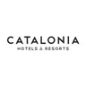 Catalonia Hotels logo