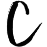 Catbird logo