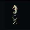 Catherine Zoraida (UK) logo