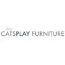 CatsPlay logo