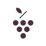 Caudalie (US) logo