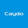 CayDo logo