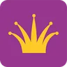 Cazaar logo