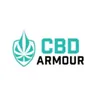 CBD Armour (US) logo