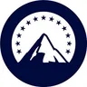 CBS All Access logo