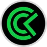 CCL Computers logo