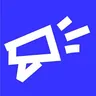 Cdiscount logo
