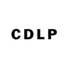 CDLP logo
