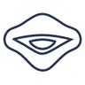 Cefaly logo