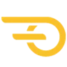 Centauro Rent a Car logo