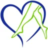 Center for Vein Restoration logo