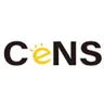 Century Jierui (Shenzhen) E-Commerce Co. Ltd. logo