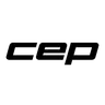 CEP Compression (US) logo