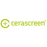 cerascreen (UK) logo