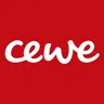 Cewe (UK) logo