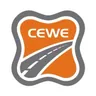 Cewe logo