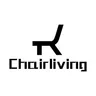 Chairliving (US) logo