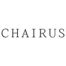 Chairus logo