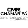 Chamaripa logo