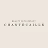 Chantecaille (UK) logo