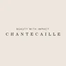 Chantecaille logo