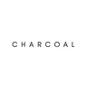 Charcoal Clothing (US) logo
