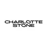 Charlotte Stone logo