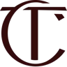 Charlotte Tilbury logo