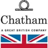 Chatham logo