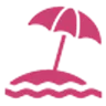Cheap Caribbean logo
