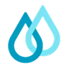 Cheap Suites logo