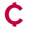 CheapTickets logo