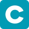Checkr logo