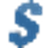 Checks On Sale logo
