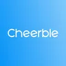 Cheerble logo