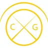 Cheese Grotto logo