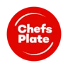 Chefs Plate logo