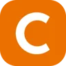 Chegg logo