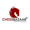 Chess Bazaar logo