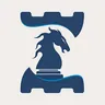 ChessHouse logo