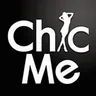 Chicme logo