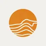 Chico Rei logo