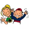 Chila logo