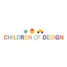 Children of Design logo
