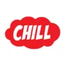 Chill Clouds logo